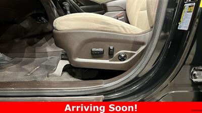 2017 Hyundai SANTA FE Sport 2.4 Base - Photo 20 - Mesa, AZ 85201