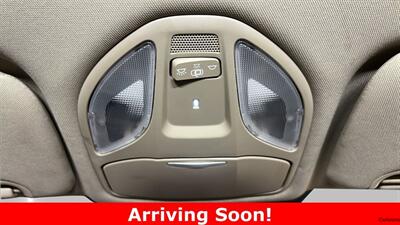 2017 Hyundai SANTA FE Sport 2.4 Base - Photo 18 - Mesa, AZ 85201