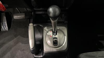 2008 Honda Civic EX   - Photo 22 - Mesa, AZ 85201