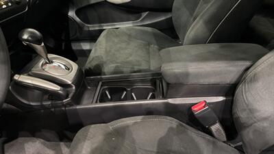 2008 Honda Civic EX   - Photo 25 - Mesa, AZ 85201