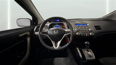 2008 Honda Civic EX   - Photo 15 - Mesa, AZ 85201