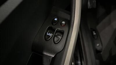 2008 Honda Civic EX   - Photo 18 - Mesa, AZ 85201