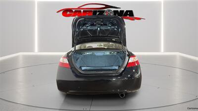 2008 Honda Civic EX   - Photo 21 - Mesa, AZ 85201