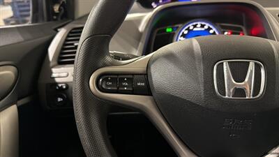 2008 Honda Civic EX   - Photo 26 - Mesa, AZ 85201