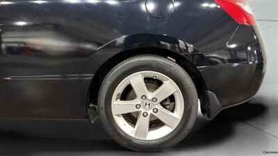 2008 Honda Civic EX   - Photo 36 - Mesa, AZ 85201