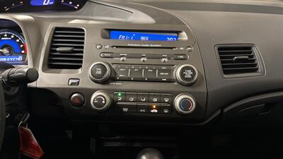 2008 Honda Civic EX   - Photo 14 - Mesa, AZ 85201