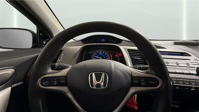 2008 Honda Civic EX   - Photo 29 - Mesa, AZ 85201