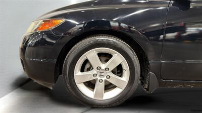 2008 Honda Civic EX   - Photo 35 - Mesa, AZ 85201