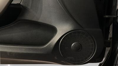 2008 Honda Civic EX   - Photo 20 - Mesa, AZ 85201