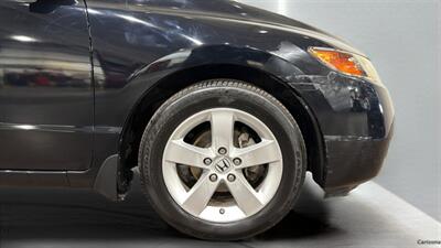 2008 Honda Civic EX   - Photo 33 - Mesa, AZ 85201