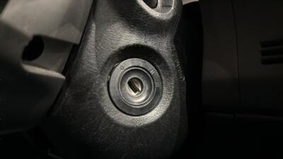 2008 Honda Civic EX   - Photo 23 - Mesa, AZ 85201