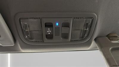 2008 Honda Civic EX   - Photo 17 - Mesa, AZ 85201