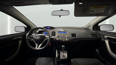 2008 Honda Civic EX   - Photo 30 - Mesa, AZ 85201