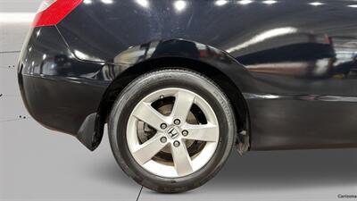 2008 Honda Civic EX   - Photo 34 - Mesa, AZ 85201