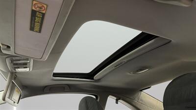 2008 Honda Civic EX   - Photo 31 - Mesa, AZ 85201