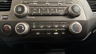 2008 Honda Civic EX   - Photo 27 - Mesa, AZ 85201