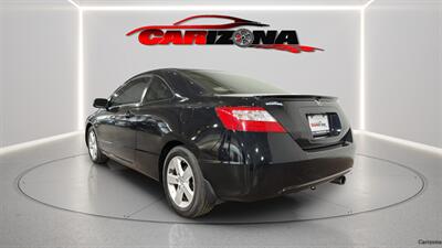 2008 Honda Civic EX   - Photo 7 - Mesa, AZ 85201