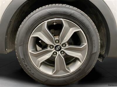 2014 Hyundai SANTA FE Limited - Photo 23 - Mesa, AZ 85201