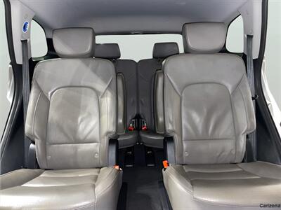 2014 Hyundai SANTA FE Limited - Photo 13 - Mesa, AZ 85201