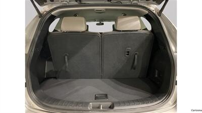 2014 Hyundai SANTA FE Limited - Photo 5 - Mesa, AZ 85201