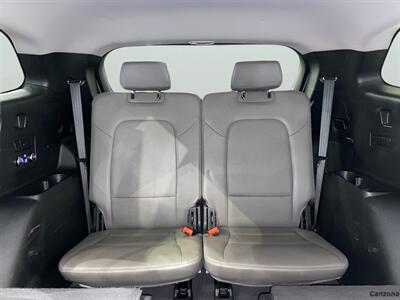 2014 Hyundai SANTA FE Limited - Photo 14 - Mesa, AZ 85201