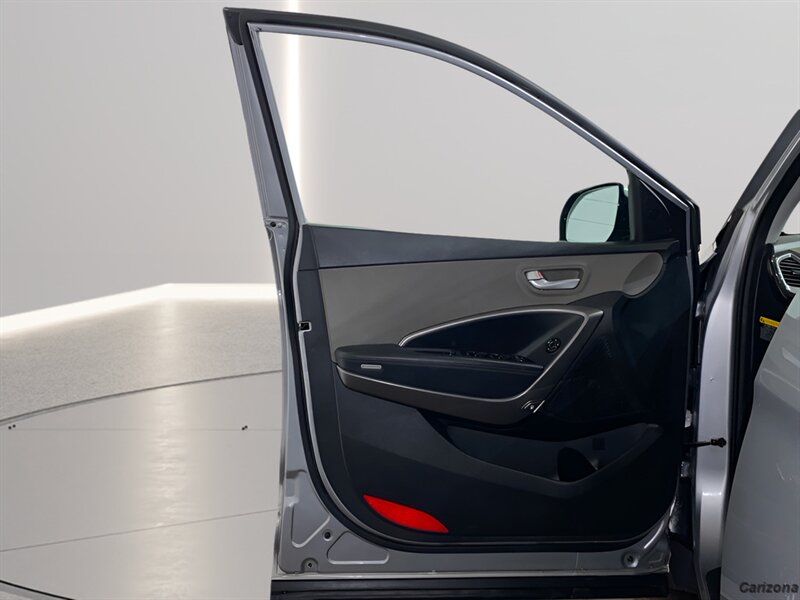 2014 Hyundai SANTA FE Limited - Photo 9 - Mesa, AZ 85201