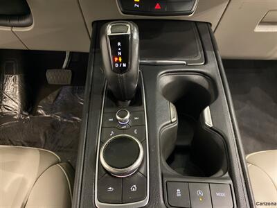 2019 Cadillac XT4 Luxury   - Photo 14 - Mesa, AZ 85201