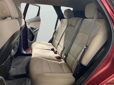 2013 Hyundai SANTA FE Sport   - Photo 10 - Mesa, AZ 85201