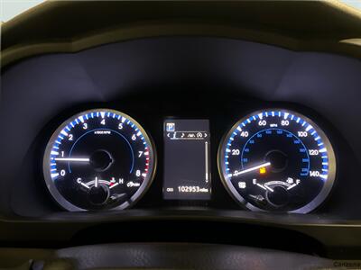 2017 Toyota Highlander LE   - Photo 13 - Mesa, AZ 85201