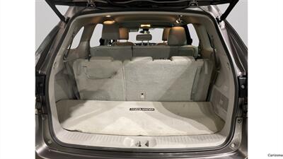 2017 Toyota Highlander LE   - Photo 5 - Mesa, AZ 85201