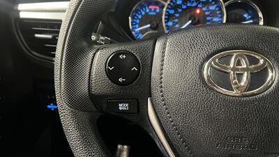2014 Toyota Corolla L - Photo 27 - Mesa, AZ 85201