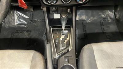 2014 Toyota Corolla L - Photo 23 - Mesa, AZ 85201