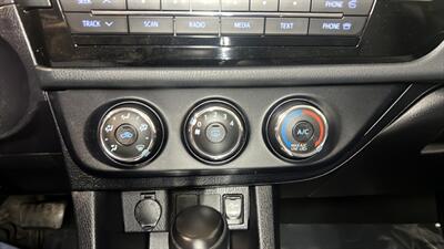 2014 Toyota Corolla L - Photo 28 - Mesa, AZ 85201