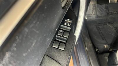 2014 Toyota Corolla L - Photo 19 - Mesa, AZ 85201