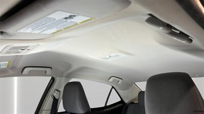 2014 Toyota Corolla L - Photo 32 - Mesa, AZ 85201