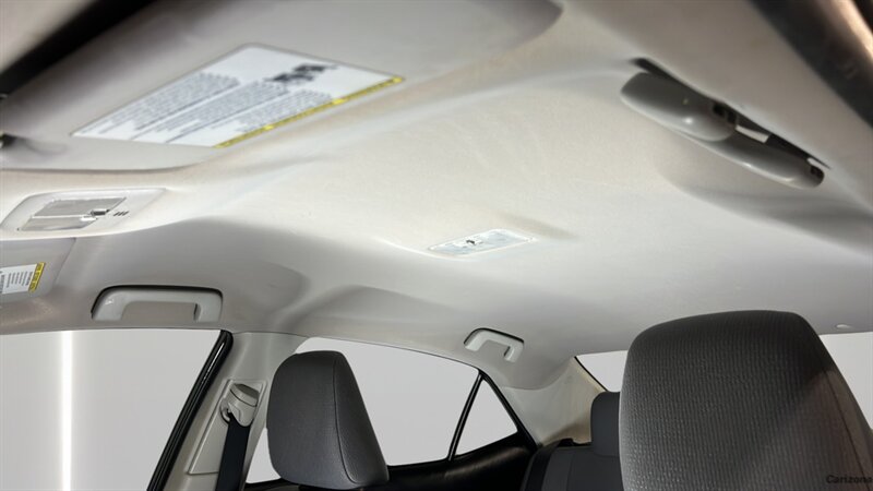 2014 Toyota Corolla L - Photo 32 - Mesa, AZ 85201