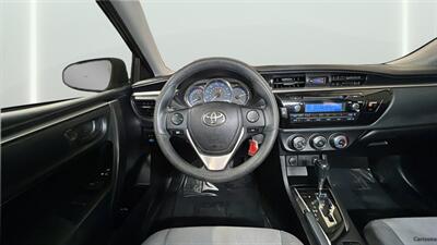 2014 Toyota Corolla L - Photo 16 - Mesa, AZ 85201