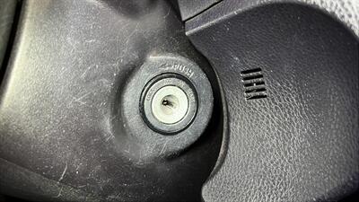 2014 Toyota Corolla L - Photo 24 - Mesa, AZ 85201