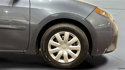 2014 Toyota Corolla L - Photo 34 - Mesa, AZ 85201
