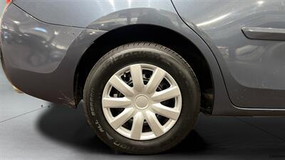 2014 Toyota Corolla L - Photo 35 - Mesa, AZ 85201