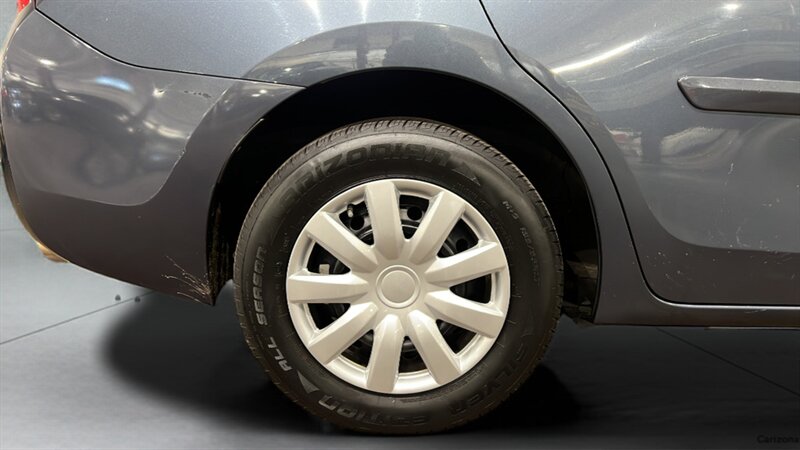 2014 Toyota Corolla L - Photo 35 - Mesa, AZ 85201