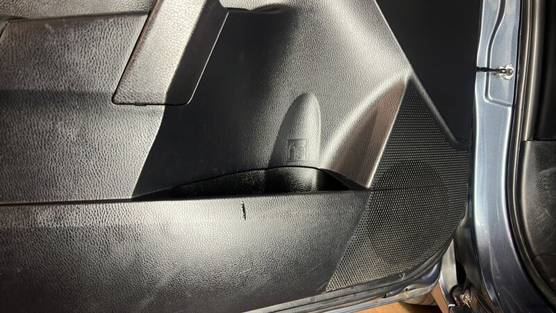 2014 Toyota Corolla L - Photo 21 - Mesa, AZ 85201