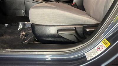 2014 Toyota Corolla L - Photo 20 - Mesa, AZ 85201