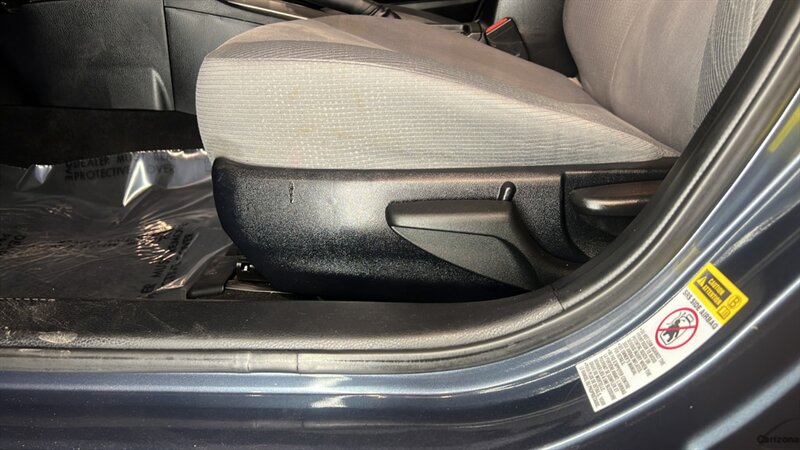 2014 Toyota Corolla L - Photo 20 - Mesa, AZ 85201