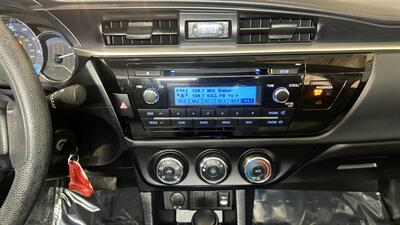 2014 Toyota Corolla L - Photo 15 - Mesa, AZ 85201