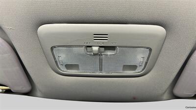 2014 Toyota Corolla L - Photo 18 - Mesa, AZ 85201