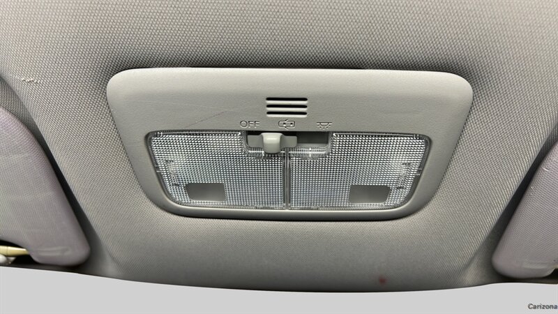 2014 Toyota Corolla L - Photo 18 - Mesa, AZ 85201