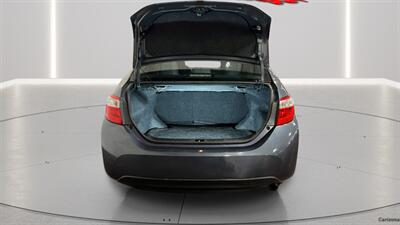 2014 Toyota Corolla L - Photo 22 - Mesa, AZ 85201