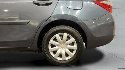 2014 Toyota Corolla L - Photo 37 - Mesa, AZ 85201