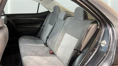 2014 Toyota Corolla L - Photo 33 - Mesa, AZ 85201